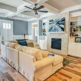 Bild von Stello Construction Inc