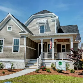 Bild von Stello Construction Inc