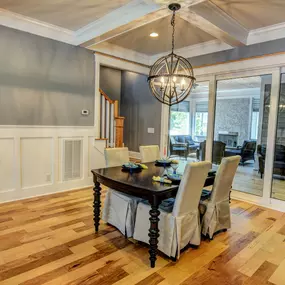 Bild von Stello Construction Inc