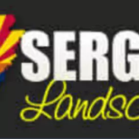 Bild von Sergios Lawn Services