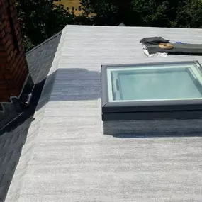 Bild von Shepard Roofing