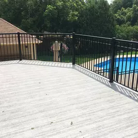 Bild von Shepard Roofing