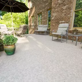 Bild von Shepard Roofing