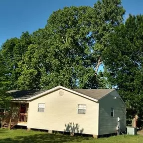 Bild von Specialty Tree Care