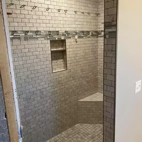 Bild von Smart'n Construction, LLC