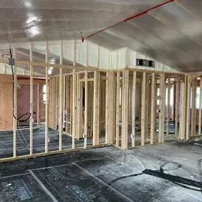 Bild von Smart'n Construction, LLC