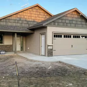 Bild von Smart'n Construction, LLC