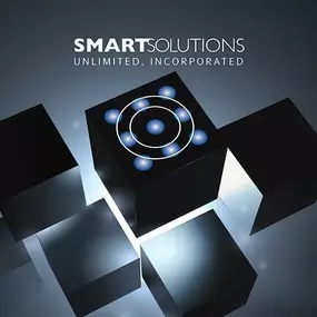 Bild von Smart Solutions Unlimited, Inc