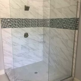 Bild von Sportsman Glass LLC