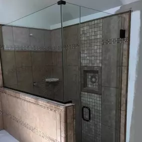 Bild von Sportsman Glass LLC