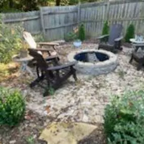 Bild von Good Neighbor Mowing and Lawn Care