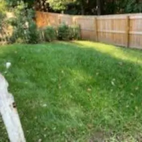 Bild von Good Neighbor Mowing and Lawn Care