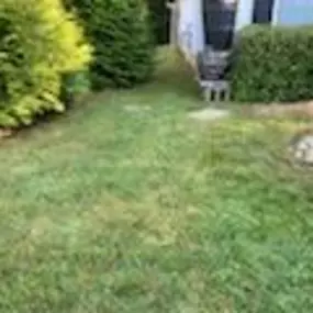 Bild von Good Neighbor Mowing and Lawn Care