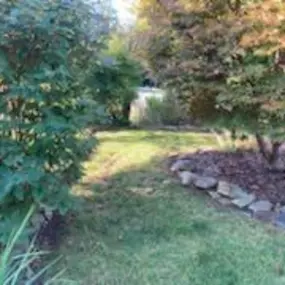 Bild von Good Neighbor Mowing and Lawn Care