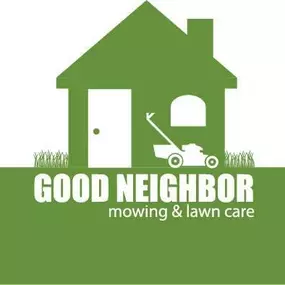 Bild von Good Neighbor Mowing and Lawn Care
