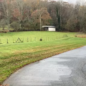 Bild von Good Neighbor Mowing and Lawn Care