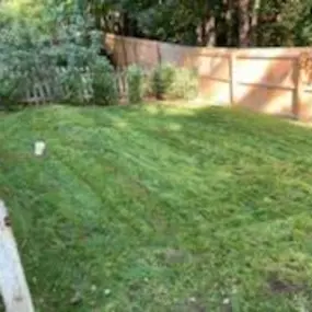 Bild von Good Neighbor Mowing and Lawn Care