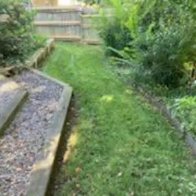 Bild von Good Neighbor Mowing and Lawn Care