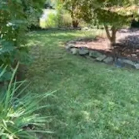 Bild von Good Neighbor Mowing and Lawn Care