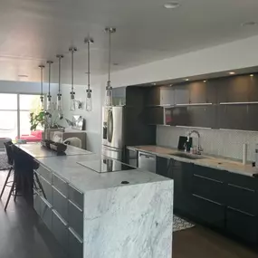 Bild von Fresh Look Painting