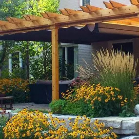 Bild von Fence USA