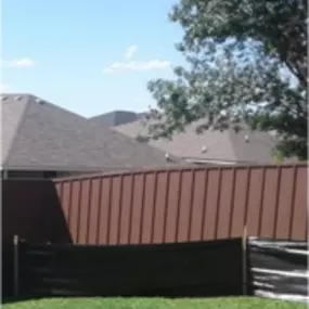 Bild von Fence USA