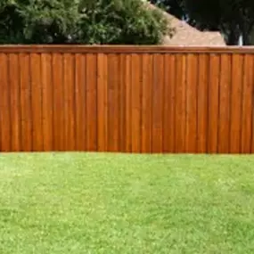 Bild von Fence USA