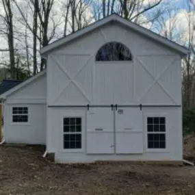 Bild von Freedom Construction Services, LLC