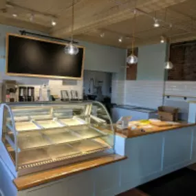 Bild von Freedom Construction Services, LLC