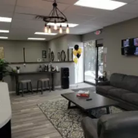 Bild von Freedom Construction Services, LLC