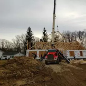 Bild von Freedom Construction Services, LLC