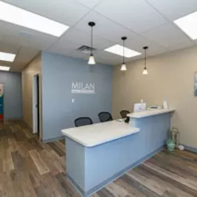 Bild von Freedom Construction Services, LLC