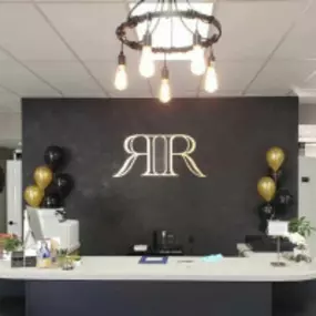 Bild von Freedom Construction Services, LLC