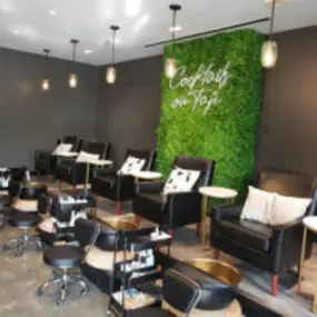 Bild von Freedom Construction Services, LLC