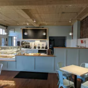 Bild von Freedom Construction Services, LLC