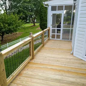 Bild von Foskey Construction LLC