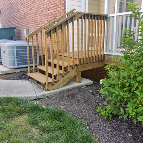 Bild von Foskey Construction LLC