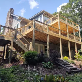 Bild von Foskey Construction LLC