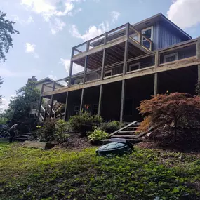 Bild von Foskey Construction LLC