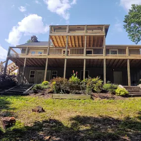 Bild von Foskey Construction LLC