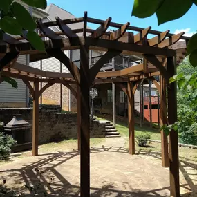 Bild von Foskey Construction LLC