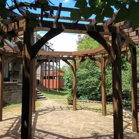 Bild von Foskey Construction LLC