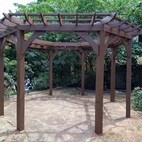 Bild von Foskey Construction LLC