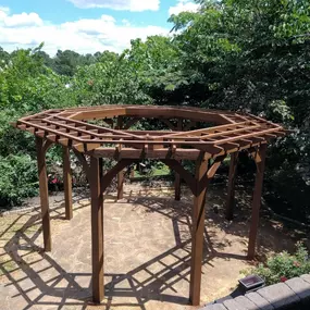 Bild von Foskey Construction LLC