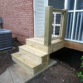 Bild von Foskey Construction LLC