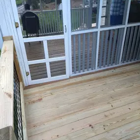 Bild von Foskey Construction LLC