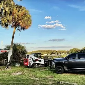 Bild von Florida Landworx, LLC