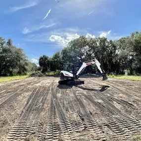 Bild von Florida Landworx, LLC
