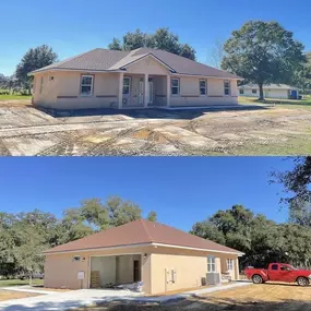 Bild von Florida Landworx, LLC