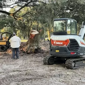 Bild von Florida Landworx, LLC